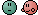 liebe_40.gif