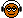 musik_4.gif